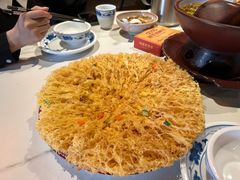 -老街鱼嘴巴(步步高新天地店)