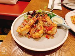 -Entrecôte 法国牛扒馆(保利·时光里店)
