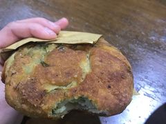 -广慈小吃铺沪味佳饭堂
