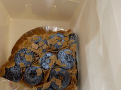 -KOMUGI 小麦家(新地假日广场店)