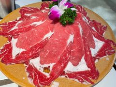 -贰回巷火锅馆(钟楼店)