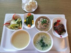 点击看大图 -添禧月子会所(高新店)