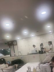 -悟空祛痘·诺奖技术专业店