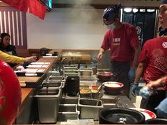 -豚王拉面(澳门银河店)