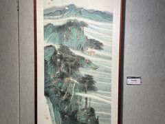 -大连美术馆