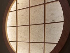 -小木屋米酒店总店