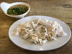 -宋记爆肚(酒仙桥店)