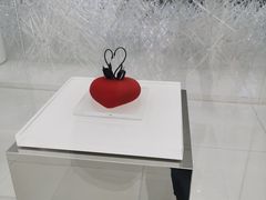 -罗红摄影艺术馆