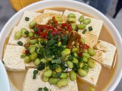 -沪依小酒馆心意菜