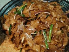 -盆满钵满·国家非遗传承(云台店)