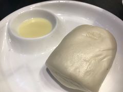 -贵阳味道(未来方舟店)
