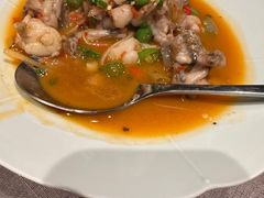 -平川·程玉平川菜工作室