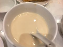 -金鼎轩(方庄天坛店)