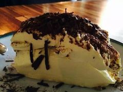 PIZZA BIANCA(民园体育场店)-PIZZA BIANCA(民园店)