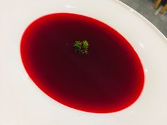 -花间火锅专门店(裕园路店)