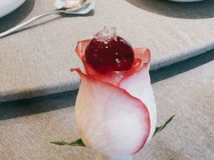 -虹御轩·传承江浙菜(虹桥店)