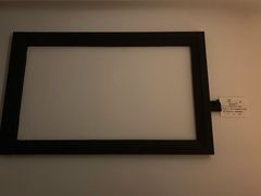 -菩凡足疗养生(No.3 小河万科店)