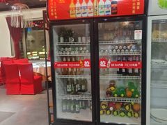 -金百万烤鸭店(良乡店)