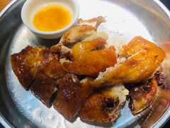 -农汤老店(顺联公园里店)