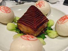 -南麓·浙里(外滩店)