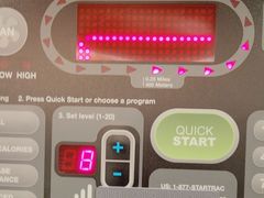 -上海浦西万怡酒店