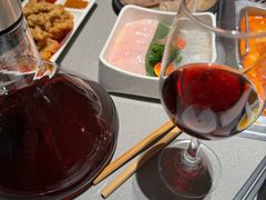 -海底捞火锅(方塔东街店)