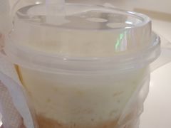 -DQ·蛋糕·冰淇淋(合生汇店)