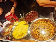 -周小亮丁家坡洋芋(全国总店)