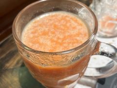 -海汕记·潮汕鲜牛肉火锅·自助