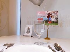 -Deer Park鹿园西餐(仁恒置地广场店)