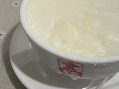 -老周记顺德双皮奶
