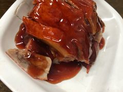 -协和菜馆(凤凰街店)