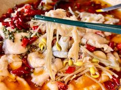 -懒人盐府人家(航天桥店)