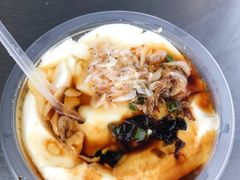 -老客满蛋饼(双塔市集店)