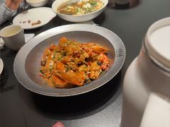 -天宝兄弟(前海壹方城店)