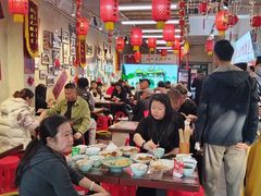 -扬二春炒饭(国庆路总店)