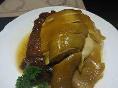 android_upload_pic-糖朝(尖沙咀店)