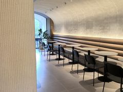 -81bakery(关山路店)