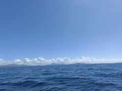 -三亚蜈支洲岛旅游区
