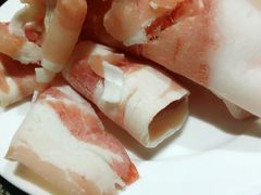 android_upload_pic-锦州喜来登酒店-盛宴黄油熟成牛排自助晚餐
