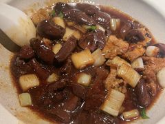 -奉天小馆·非遗东北菜(济南万象城店)