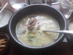 iphone_upload_pic-神仙雪浓汤(明洞店)