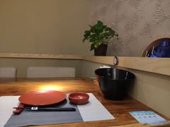 -京料理·日料自助·铁板燒(复悦城店)