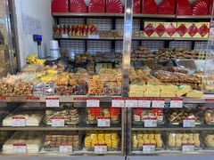 -永辉超市(回龙观店)