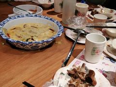 -胡桃里音乐酒馆(白云五号T5 MALL店)