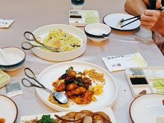 -便宜坊烤鸭店(荣华店)