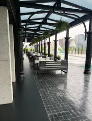 -爱悦月子中心·时光(武侯店)