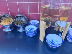 -赣南粉局·赣菜夜排档(新天地店)