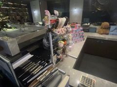 -臻品足道(佛祖岭店)