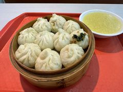 -老舅老蒙肉饼非遗店(一店)